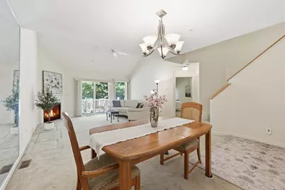 4 Autumn Drive #B, Hudson, MA 01749 - Photo 9