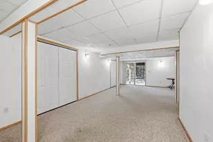 4 Autumn Dr, Hudson, MA 01749 - Photo 25