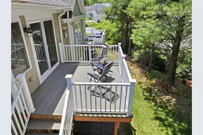 4 Autumn Drive #B, Hudson, MA 01749 - Photo 29