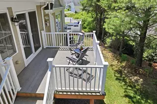 4 Autumn Dr, Hudson, MA 01749 - Photo 29