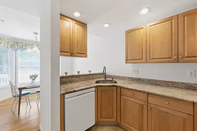 4 Autumn Drive #B, Hudson, MA 01749 - Photo 5