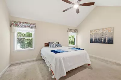 4 Autumn Drive #B, Hudson, MA 01749 - Photo 13