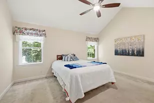 4 Autumn Dr, Hudson, MA 01749 - Photo 13