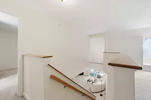 4 Autumn Dr, Hudson, MA 01749 - Photo 19