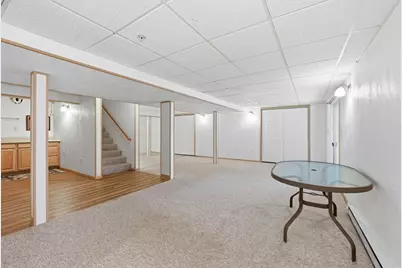 4 Autumn Drive #B, Hudson, MA 01749 - Photo 23