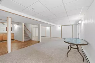4 Autumn Dr, Hudson, MA 01749 - Photo 23