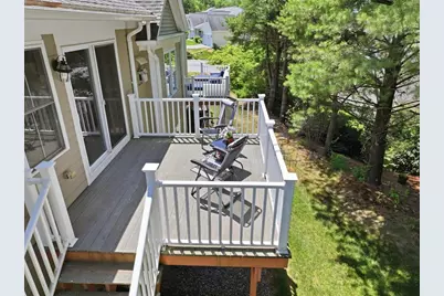4 Autumn Drive #B, Hudson, MA 01749 - Photo 29