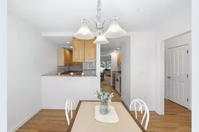 4 Autumn Drive #B, Hudson, MA 01749 - Photo 3