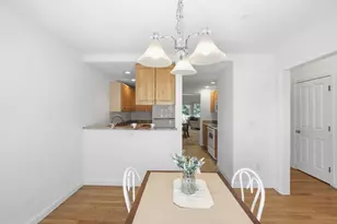4 Autumn Dr, Hudson, MA 01749 - Photo 3