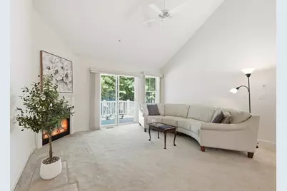 4 Autumn Drive #B, Hudson, MA 01749 - Photo 11