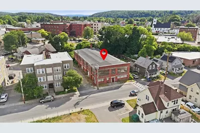 105 Marble St, Athol, MA 01331 - Photo 1