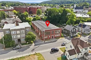105 Marble St, Athol, MA 01331 - Photo 1