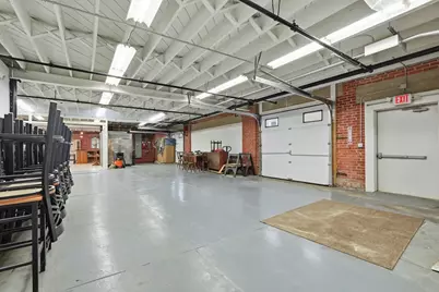 105 Marble St, Athol, MA 01331 - Photo 3