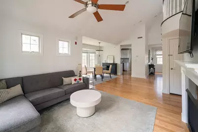 410 Salem St #801, Wakefield, MA 01880 - Photo 9