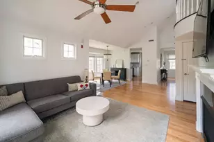 410 Salem St, Wakefield, MA 01880 - Photo 9