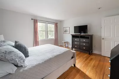 410 Salem St #801, Wakefield, MA 01880 - Photo 17
