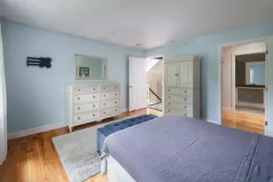 410 Salem St, Wakefield, MA 01880 - Photo 23