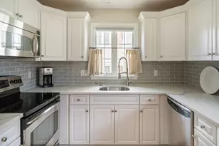 410 Salem St, Wakefield, MA 01880 - Photo 15