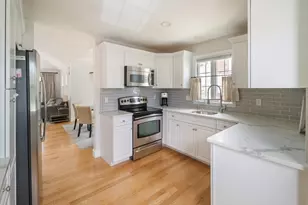 410 Salem St, Wakefield, MA 01880 - Photo 13