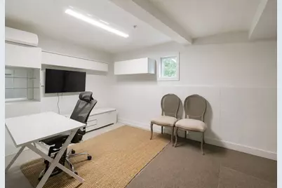 410 Salem St #801, Wakefield, MA 01880 - Photo 25