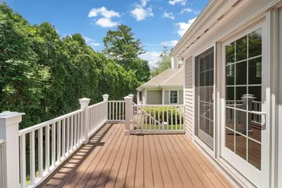 410 Salem St #801, Wakefield, MA 01880 - Photo 5