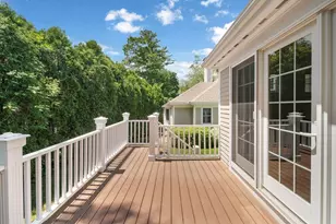 410 Salem St, Wakefield, MA 01880 - Photo 5