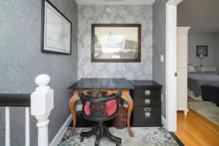 410 Salem St, Wakefield, MA 01880 - Photo 21