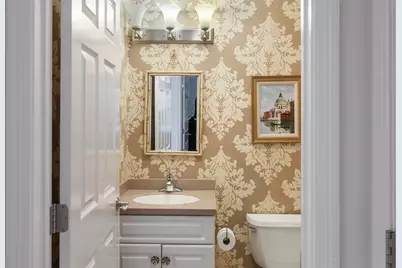 410 Salem St #801, Wakefield, MA 01880 - Photo 15