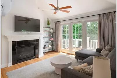 410 Salem St #801, Wakefield, MA 01880 - Photo 7