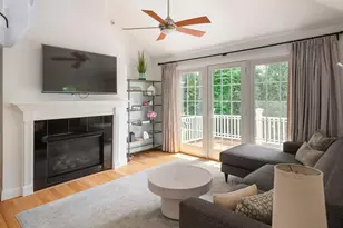 410 Salem St, Wakefield, MA 01880 - Photo 7