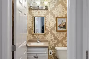 410 Salem St, Wakefield, MA 01880 - Photo 17