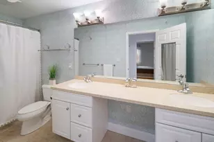 410 Salem St, Wakefield, MA 01880 - Photo 25