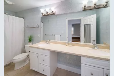 410 Salem St #801, Wakefield, MA 01880 - Photo 23