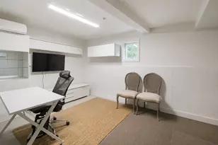 410 Salem St, Wakefield, MA 01880 - Photo 27