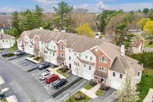 410 Salem St, Wakefield, MA 01880 - Photo 29