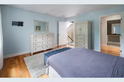 410 Salem St #801, Wakefield, MA 01880 - Photo 21