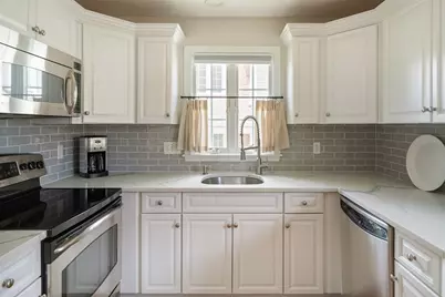 410 Salem St #801, Wakefield, MA 01880 - Photo 13