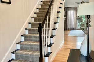410 Salem St, Wakefield, MA 01880 - Photo 11