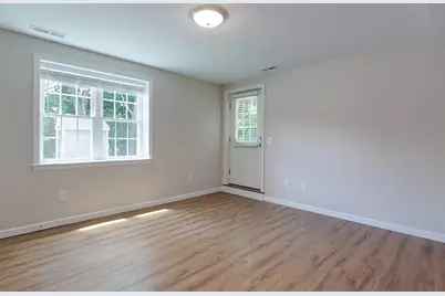 24 Pearl St #2, Ayer, MA 01432 - Photo 9