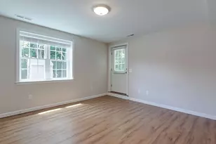 24 Pearl St, Ayer, MA 01432 - Photo 9
