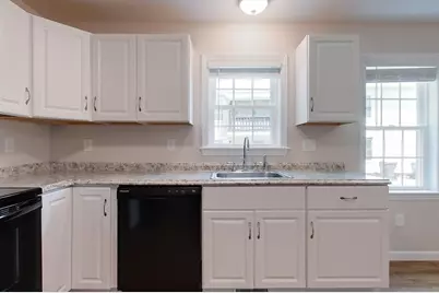 24 Pearl St #2, Ayer, MA 01432 - Photo 3