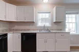 24 Pearl St, Ayer, MA 01432 - Photo 3