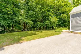 24 Pearl St, Ayer, MA 01432 - Photo 17