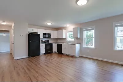 24 Pearl St #2, Ayer, MA 01432 - Photo 7