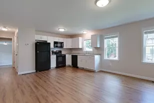 24 Pearl St, Ayer, MA 01432 - Photo 7