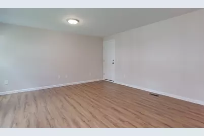 24 Pearl St #2, Ayer, MA 01432 - Photo 5