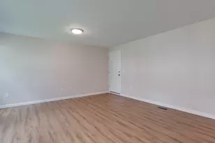 24 Pearl St, Ayer, MA 01432 - Photo 5