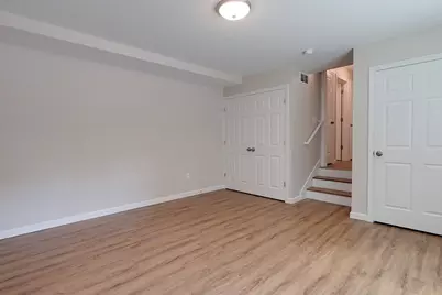 24 Pearl St #2, Ayer, MA 01432 - Photo 11