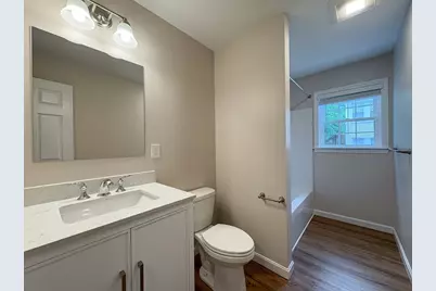 24 Pearl St #2, Ayer, MA 01432 - Photo 13