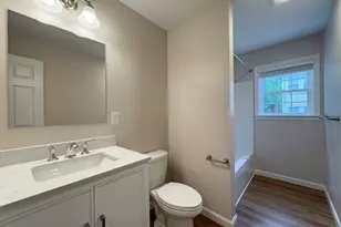 24 Pearl St, Ayer, MA 01432 - Photo 13
